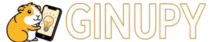 Ginupy