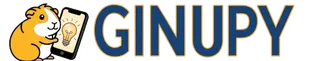 Ginupy